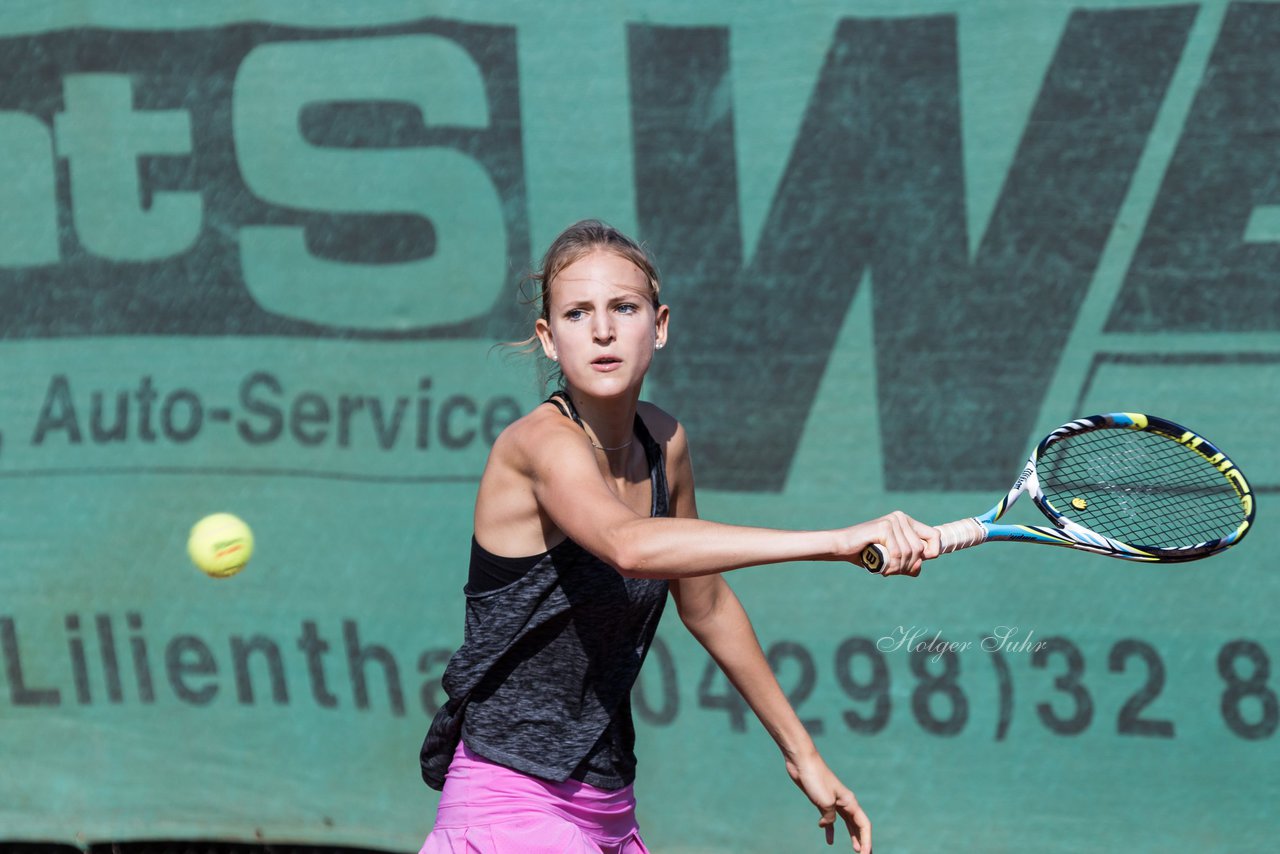 Bild 205 - Lilienthal Open